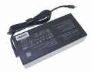 Rog strix g16 g614pm-rv007w 20V 280W Nätadapter för asus bärbara datorn