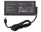 Tuf gaming a16 fa608uh-rv015w 20V 240W Nätadapter för asus bärbara datorn
