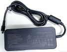 Adp-100pb b 20V 5A 100W alimentatore per wacom notebook