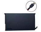 Thinkpad y910 workstation dock 230w 20V 230W フィットlenovoノートブックアダプタ