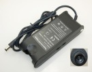 Ha65ns1-00 19.5V 3.34A 65W adapter für dell notebook