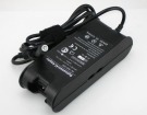 La90ps0-00 19.5V 4.62A 90W adapter für dell notebook