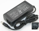 Latitude 110l 19V 60W adaptadores para dell portátil