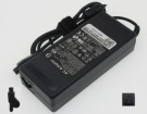 Pa-1900-05d 20V 90W adaptadores para dell portátil