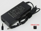 Ppp012s-s 18.5V 4.9A 90W adapter for compaq laptop