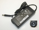 609939-001 18.5V 90W adaptadores para hp portátil