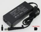 519330-003 19V 90W adaptadores para hp portátil