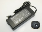 Pa-1650-56lc 20V 90W フィットlenovoノートブックアダプタ