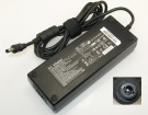 347438-001n 18.5V 120W adaptadores para hp portátil