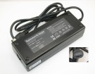 Hstnn-ha01 19V 135W adaptadores para hp portátil