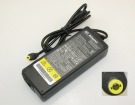 92p1044 16V 3.36A 54W compatible adaptateur AC pour ibm PC portable