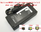 42t5284 20V 8.5A 170W adapter für lenovo notebook