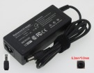 Pa3679u-1aca 15V 3A 45W alimentatore per toshiba notebook