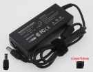 Pa3282u-1aca 15V 4A 60W alimentatore per toshiba notebook