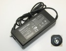 Satellite a50 15V 5A 75W adapter for toshiba laptop