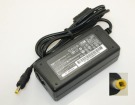 584540-001 19.5V 40W フィットhpノートブックアダプタ
