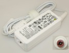 Adp-40nh b 20V 2A 40W adapter für lenovo notebook