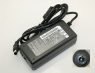 Adp-40nh b 20V 2A 40W adapter for lenovo laptop