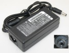 Pa-1300-12 20V 30W adaptadores para lenovo portátil