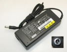 Fpcac57 19V 4.22A 80W adapter für fujitsu notebook