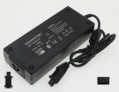 Pa3237u-3aca 15V 8A 120W alimentatore per toshiba notebook