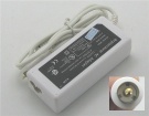 A1036 24V 45W フィットappleノートブックアダプタ