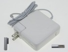 661-4591 18.5V 85W フィットappleノートブックアダプタ