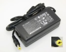 Ak.040ap.024 19V 2.15A 40W adapter for gateway laptop