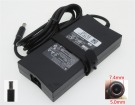 Alienware m17x r3 19.5V 7.7A 150W adapter for dell laptop