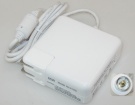 661-2736 24V 65W フィットappleノートブックアダプタ
