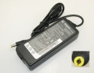 Thinkpad r32 series 16V 72W compatible adaptateur AC pour ibm PC portable