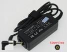 Ad6113 19V 30W adaptadores para dell portátil