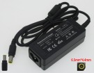 Vgp-ac19v39 19.5V 2A 39W alimentatore per sony notebook