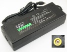 Vgp-ac19v16 19.5V 6.15A 120W adapter für sony notebook