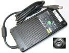 Ha230ps0-00 19.5V 230W adaptadores para dell portátil