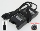 Ha65ns1-00 19.5V 3.34A 65W adapter für dell notebook