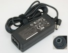 Exa0801xa 12V 36W フィットasusノートブックアダプタ