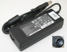 384020-002 19V 90W Nätadapter för hp bärbara datorn