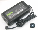 Pcga-ac19v9 19.5V 7.7A 150W compatible adaptateur AC pour sony PC portable