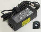 Wa-30b19u 19V 1.58A 30W alimentatore per dell notebook