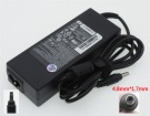 Pa-1900-08r1 19V 4.74A 90W adapter for compaq laptop