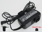 Adp-45aw a 19V 2.37A 45W alimentatore per asus notebook