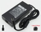 Latitude 5490 19.5V 180W adaptadores para dell portátil