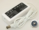 Powerbook g3 pismo 24V 45W フィットappleノートブックアダプタ