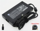Elitebook 8740w 19.5V 200W adaptadores para hp portátil