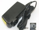 X451ma 19V 33W Nätadapter för asus bärbara datorn