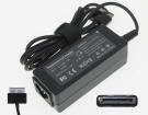 Eee pad transformer tf101 15V 1.2A 18W alimentatore per asus notebook