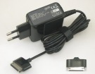 Thinkpad tablet 1838 64 gb 12V 18W Nätadapter för lenovo bärbara datorn
