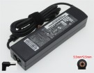 Pa-1650-56lc 20V 90W フィットlenovoノートブックアダプタ