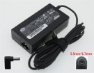 Aspire 3 a315-55g 19V 3.42A 65W adapter für acer notebook